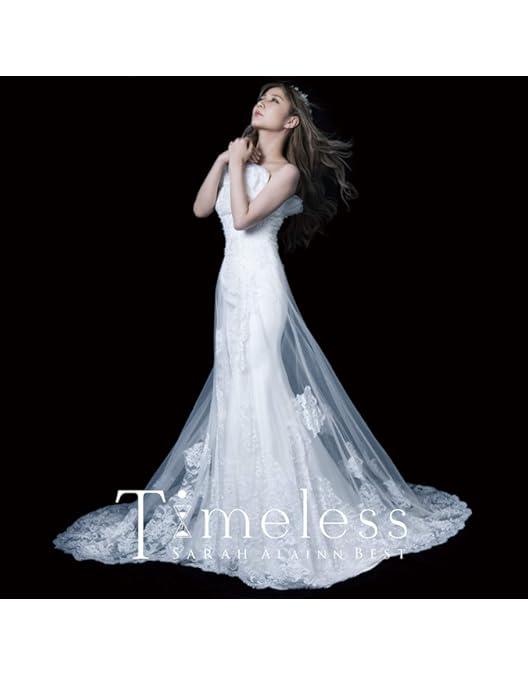 Amazon.co.jp: シネマ・ミュージック with サラ・オレイン [Blu-ray